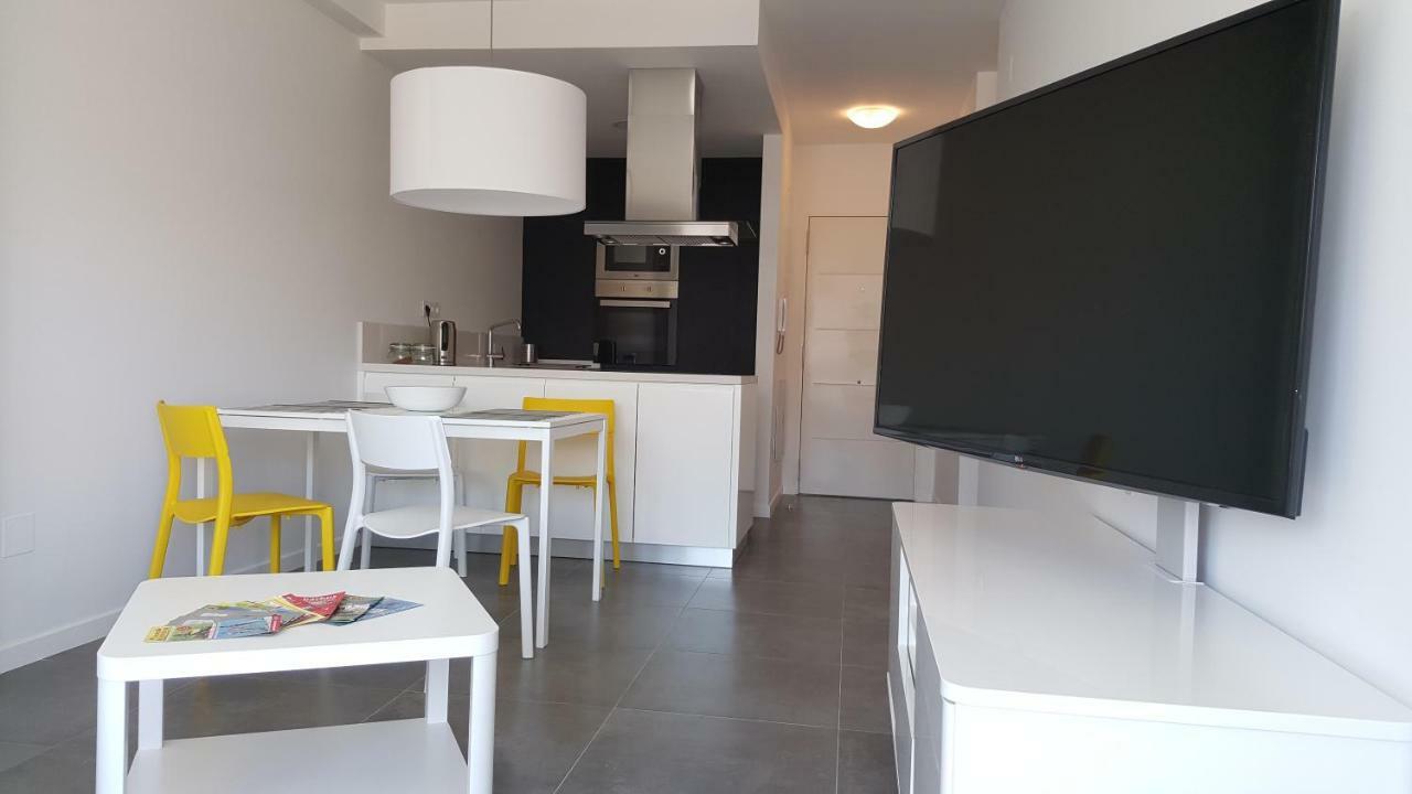 Altos De Campoamor Esterno foto